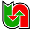 headerLogo copyw